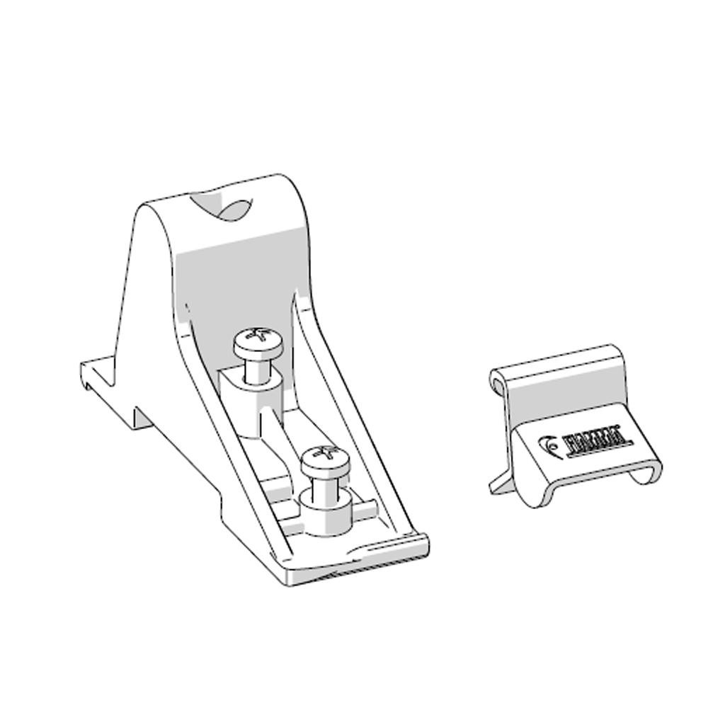 Fiamma Kit Side Tristor
