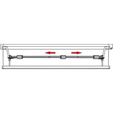 Fiamma Magicrafter Fiamma Magicrafter