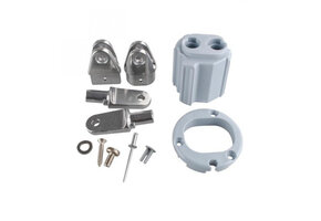 Fiamma rechterscharnier CaravanStore 2013