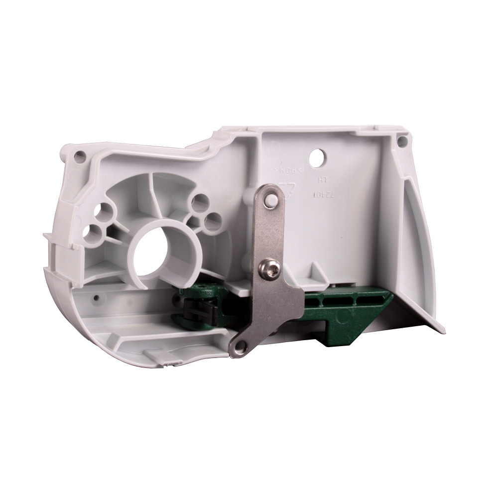 Thule Binnenkap LH 5003 Thule Binnenkap LH 5003