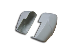 Thule Eindkap LH+RH 5003