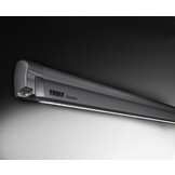 Thule LED Strip 5mtr Thule LED Strip 5mtr