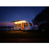 Thule LED Strip 5mtr Thule LED Strip 5mtr