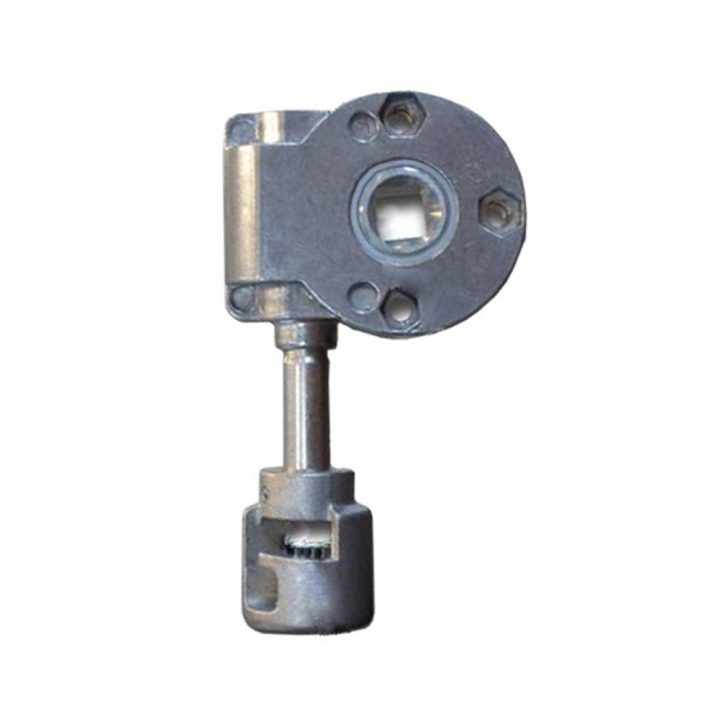 Thule Opdraaimechanisme 8000 Thule Opdraaimechanisme 8000