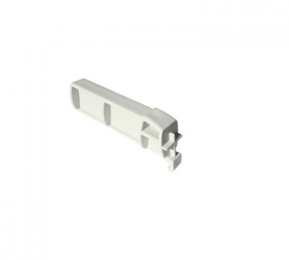 Thule end piece tension rafter clamp Thule end piece tension rafter clamp