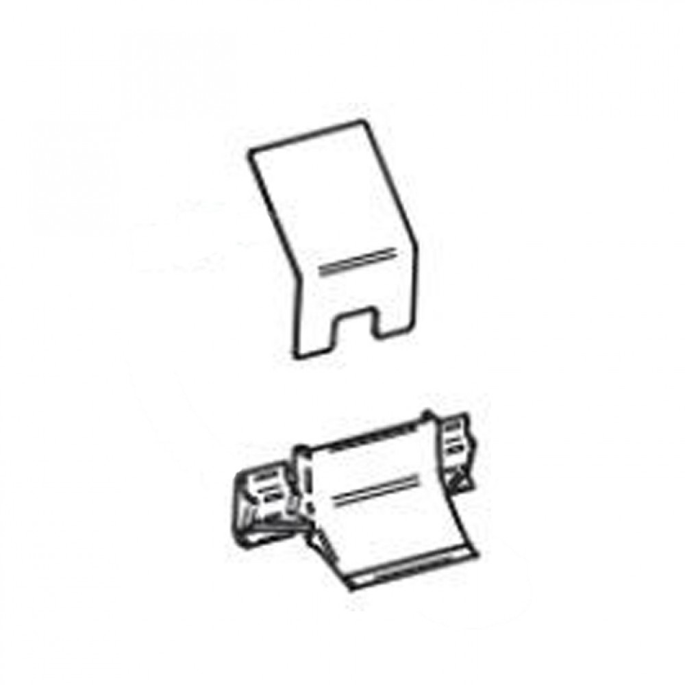 Thule Spring + Support 9200 Thule Spring + Support 9200