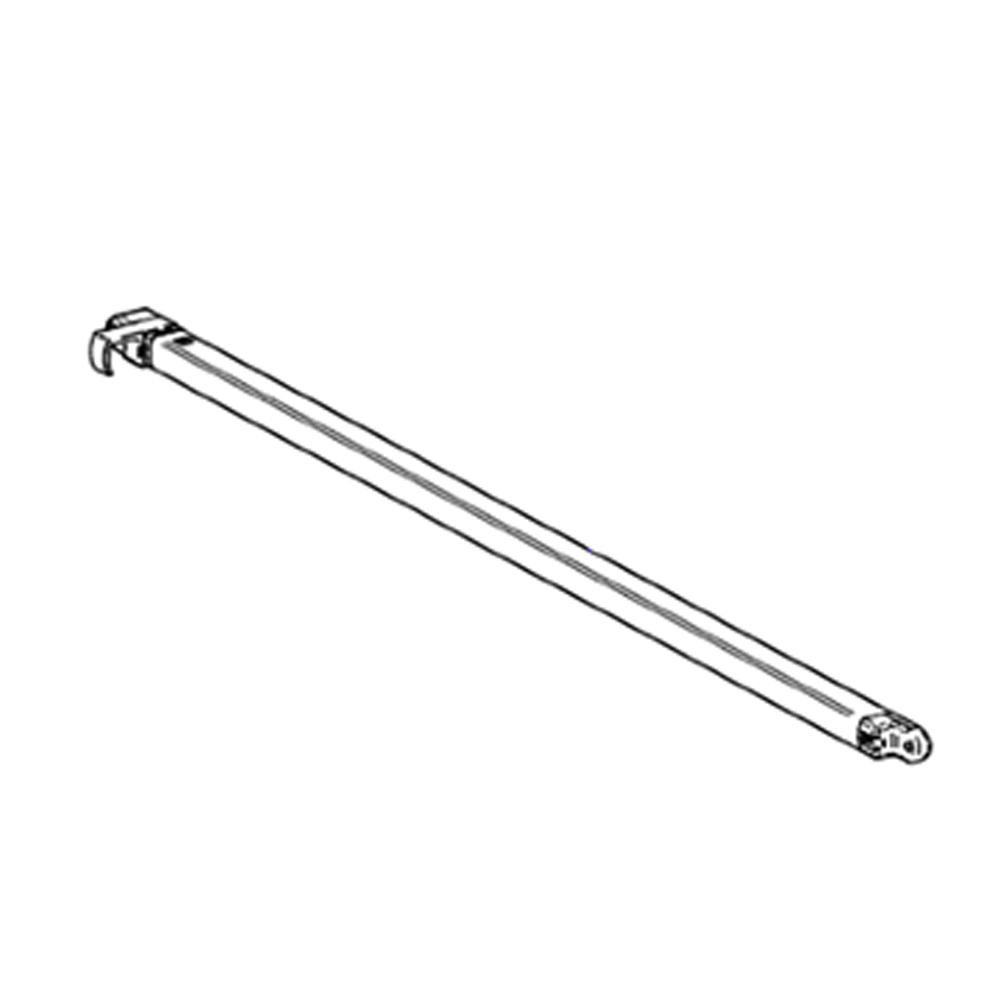 Thule Rv Rafter Supplementaire 2 50 Mètres 307311 Parts Extension Rafter Thule 250cm Rafter Supplémentaire THULE 2,50m - Pour Thule Rv Rafter Supplementaire 2 50 Mètres 307311 For Sale
