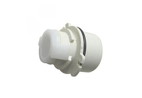 Thetford Serviceluik 3/4/5/6 Housing FF2 Donkergrijs-58