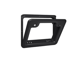 Thetford Serviceluik 3 7000 Grijs