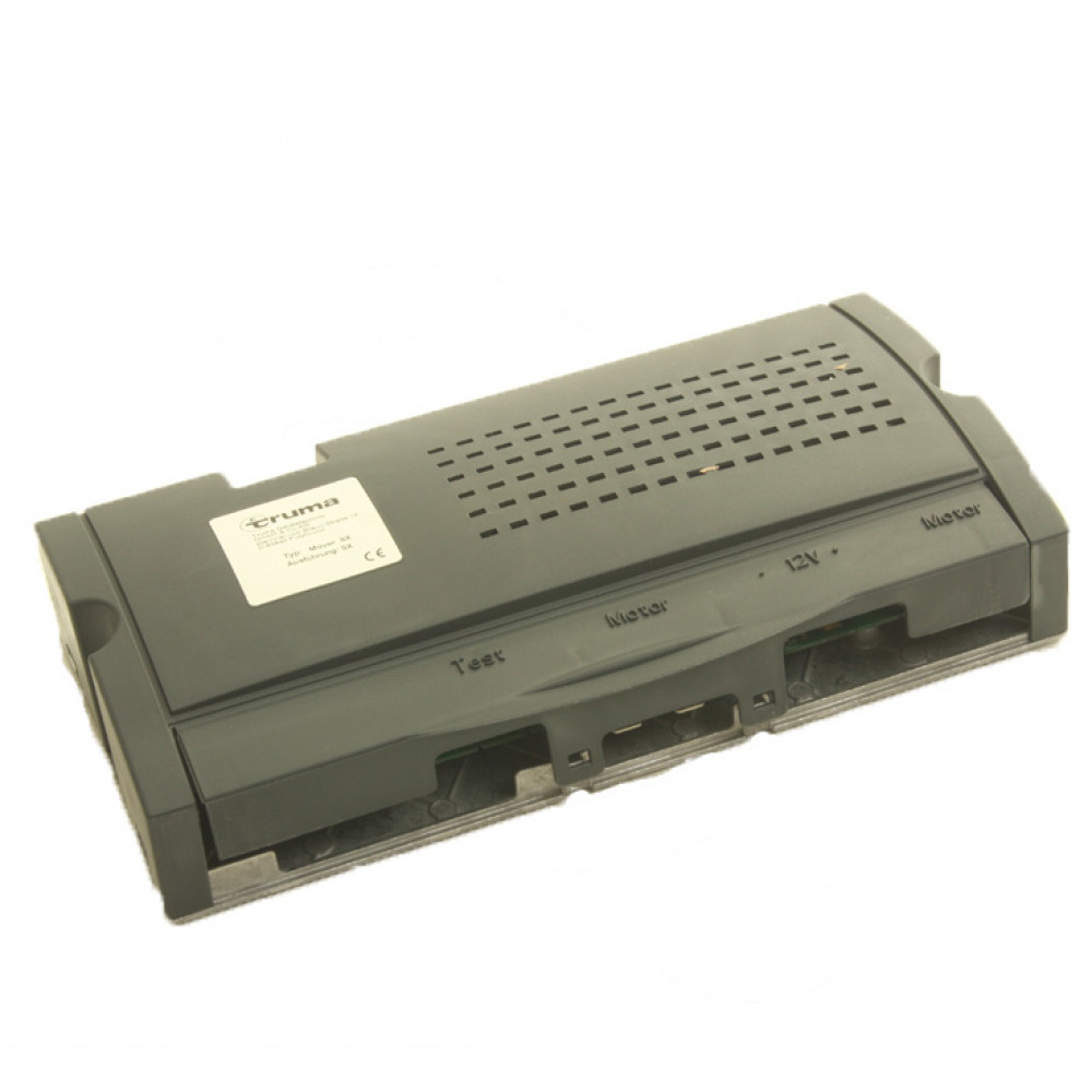 Truma SX Relaiskast Truma SX Relaiskast