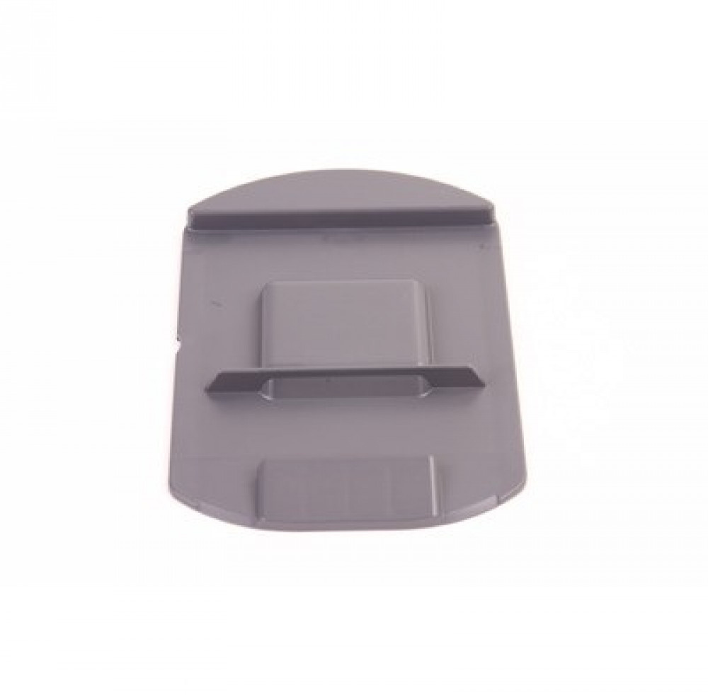 sliding Cover sliding Cover