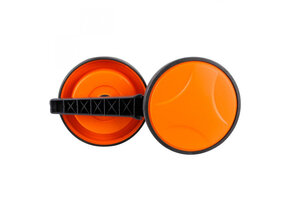 Thetford Wieltjes C250/260