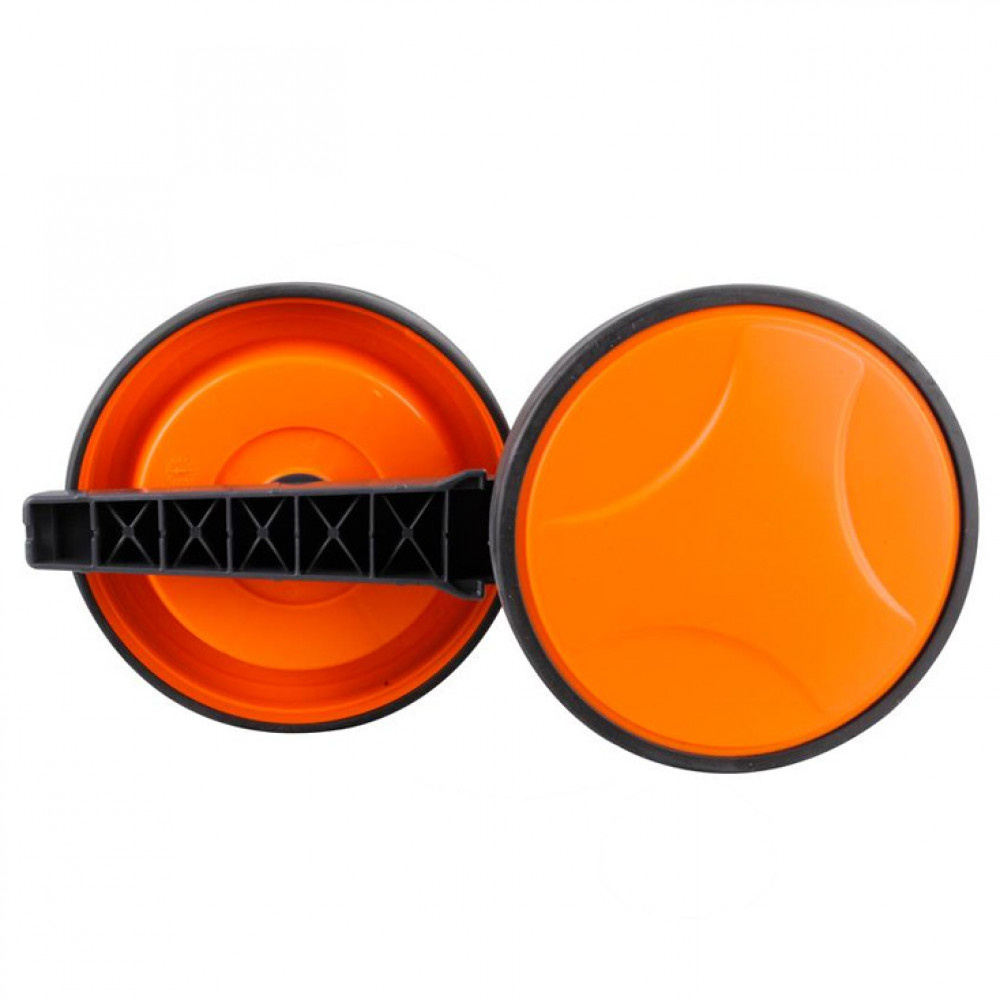 Thetford Wieltjes C250/260