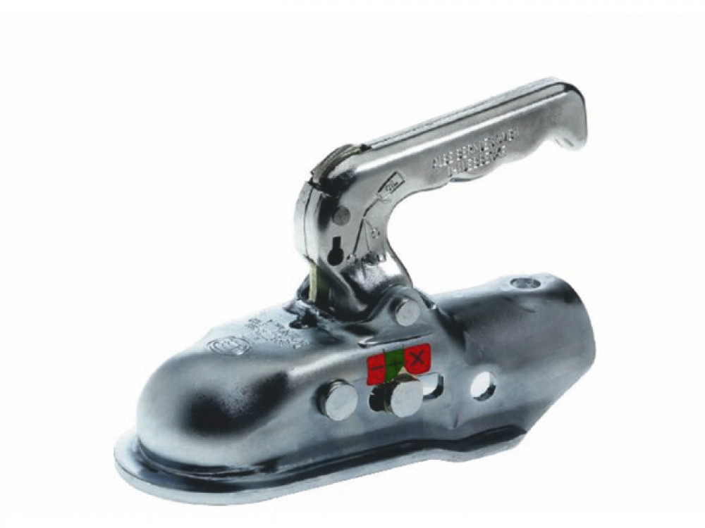 1500kg. Rond 50mm. EM 150 RB. 1500kg. Rond 50mm. EM 150 RB.