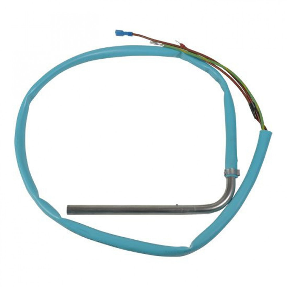 Thetford Verwarmingselement N145 <2005