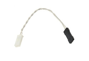 Thetford Thermistor Koelkast