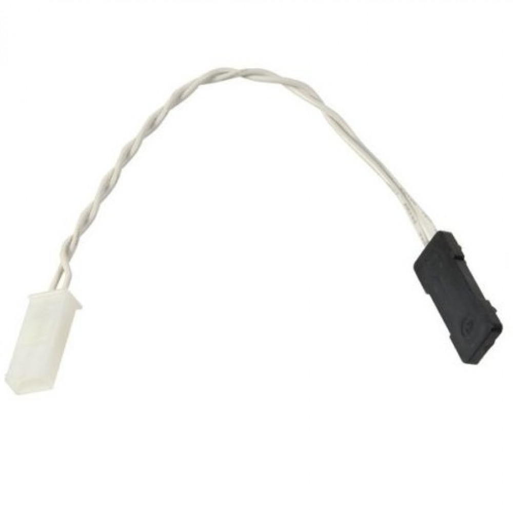 Thetford Thermistor Koelkast