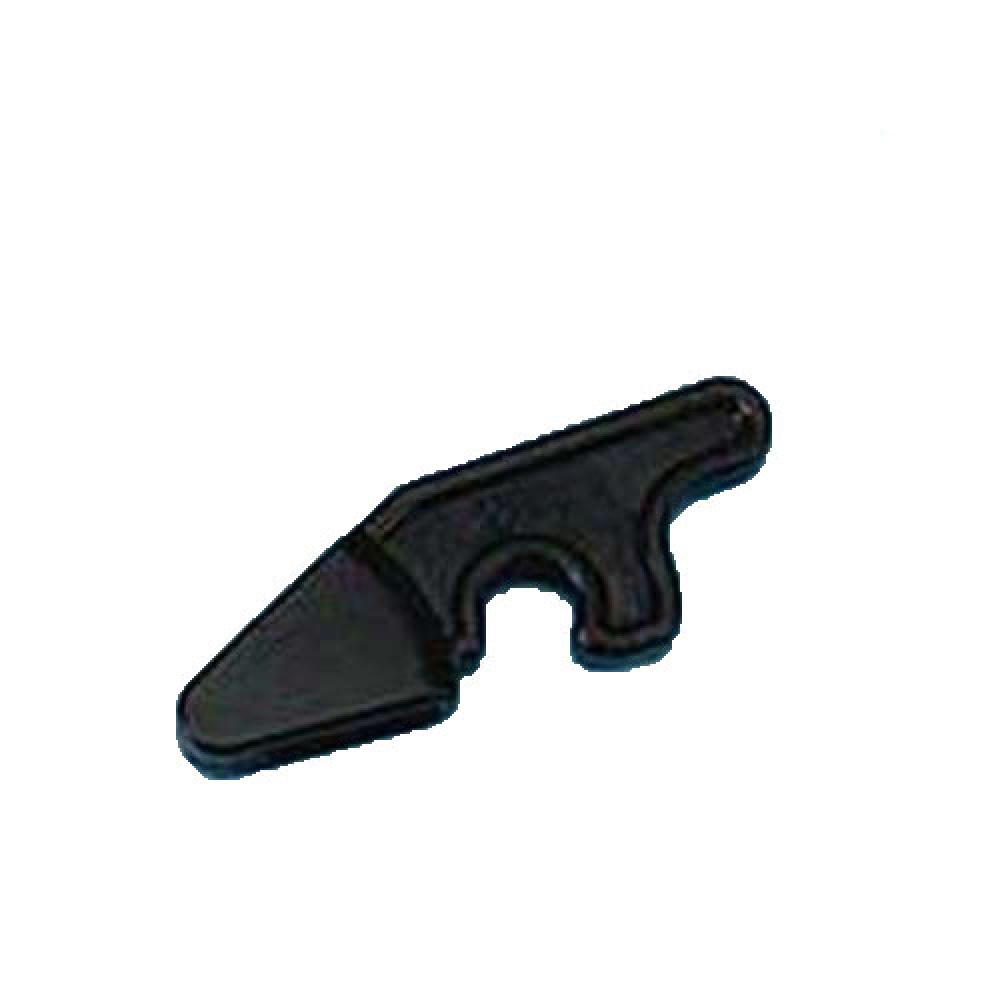 Bodemvergrendeling. Bodemvergrendeling.