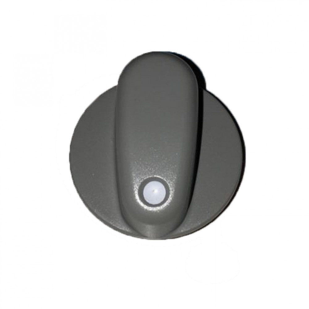 Thetford SRC control knob grey Thetford SRC control knob grey