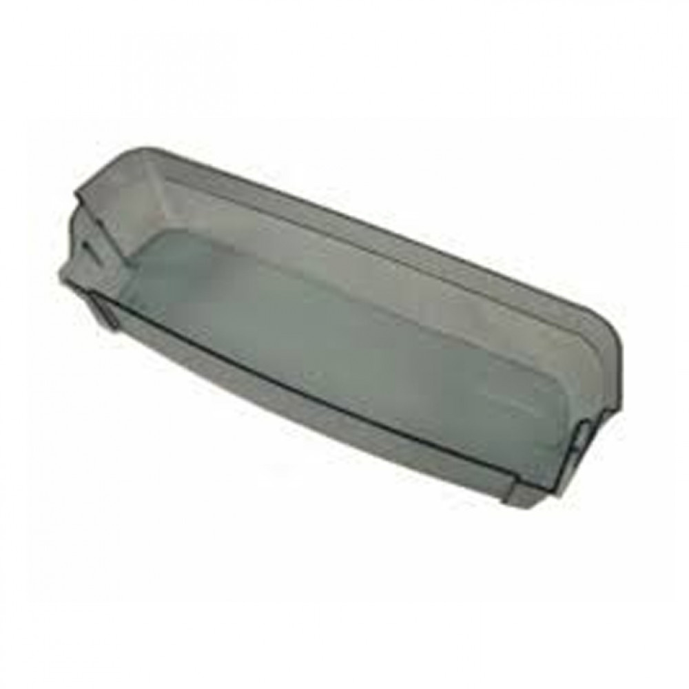 Thetford N150 Koelkast Koelkastbak Onder