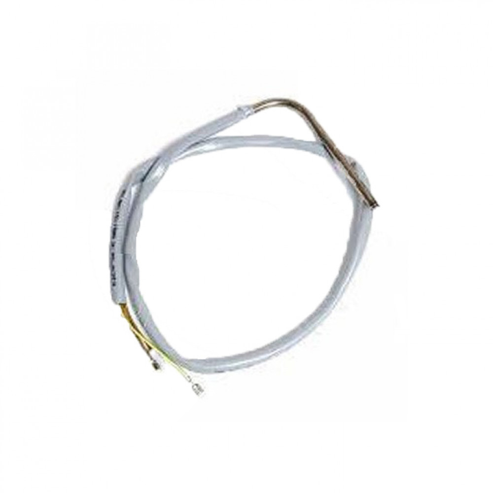 SR heater 12V/147W 626991