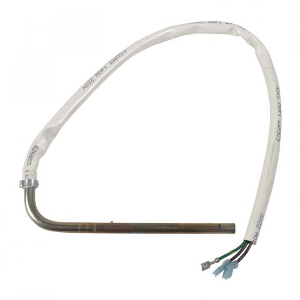 Thetford Verwarmingselement 220V/157W