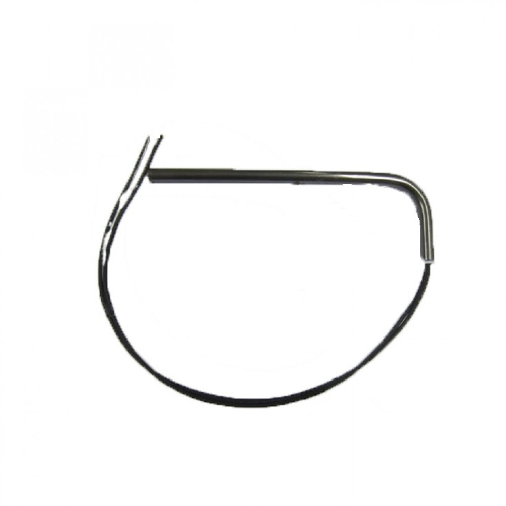 Heater 12V - 190W Thetford Heater 12V - 190W Thetford