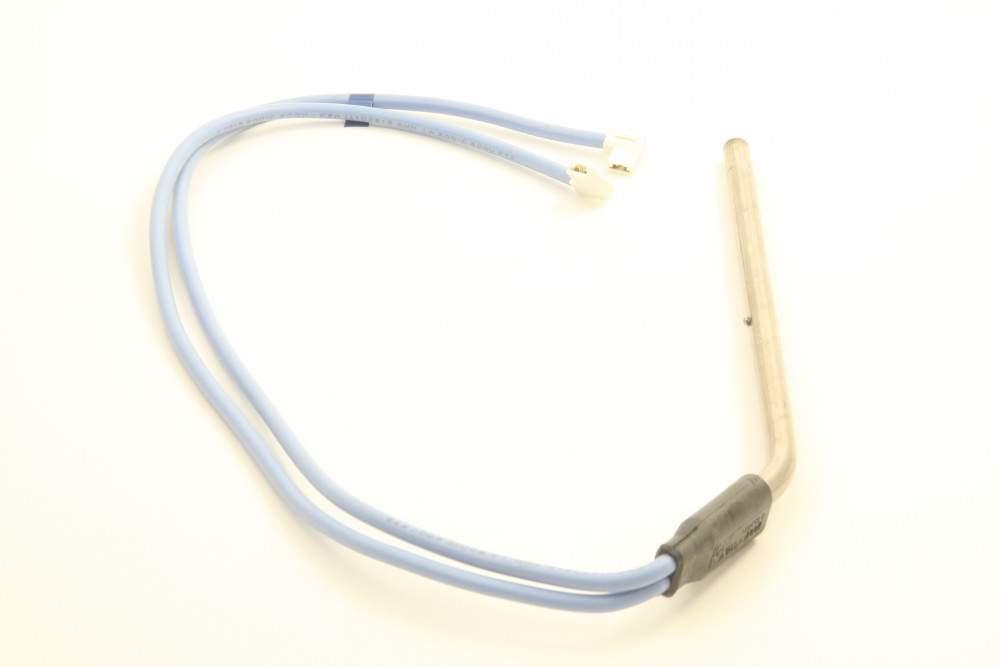 Thetford Verwarmingselement 12V/190W 633572