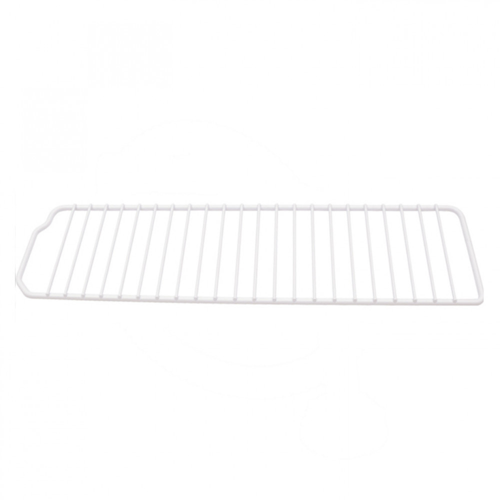 Thetford Koelkastrek N3108/N3104