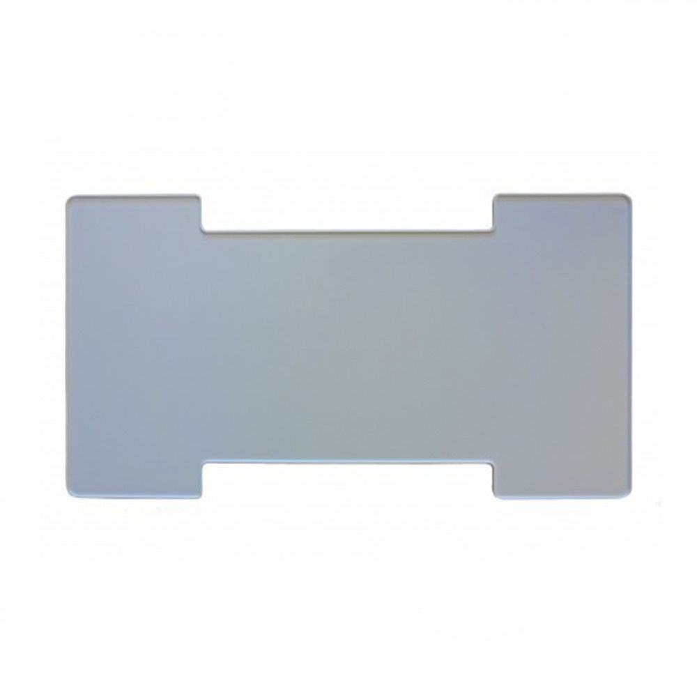 Thetford Winterafdekkap Wit Thetford Winterafdekkap Wit