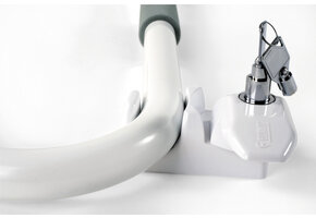 Fiamma Kit Security Lock