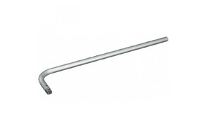 Fiamma Bovenarm fietsenrek UL 98656-268