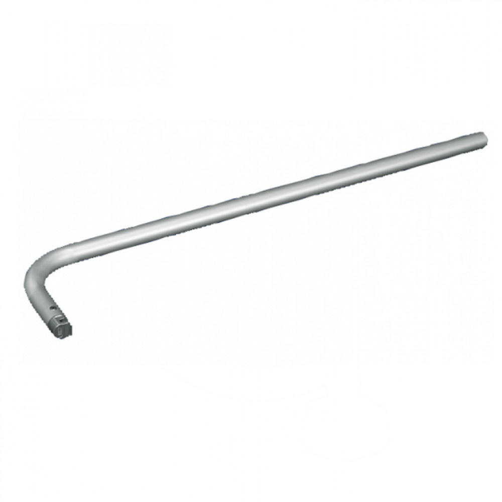 Fiamma Bovenarm fietsenrek UL 98656-268 Fiamma Bovenarm fietsenrek UL 98656-268