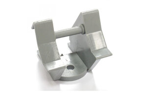 Fiamma Rafter Houder F45i/Ti