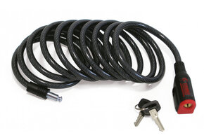 Fiamma Cable Lock 250cm