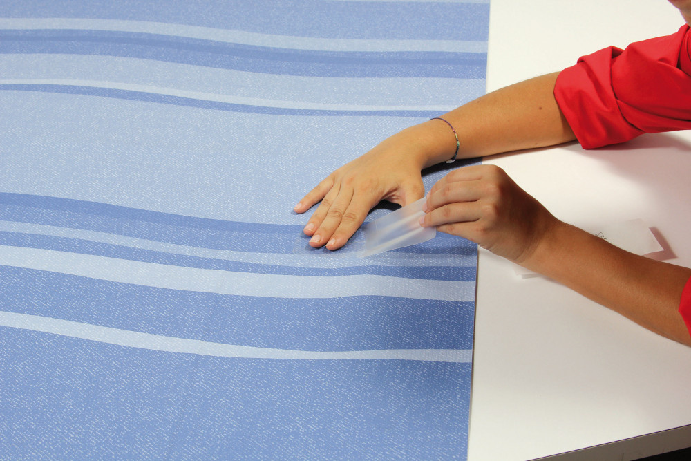 Fiamma Repair Kit Plus Fiamma Repair Kit Plus