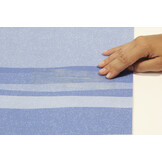 Fiamma Repair Kit Plus Fiamma Repair Kit Plus