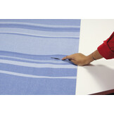 Fiamma Repair Kit Plus Fiamma Repair Kit Plus