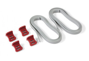 Fiamma Cargo Accessory Kit