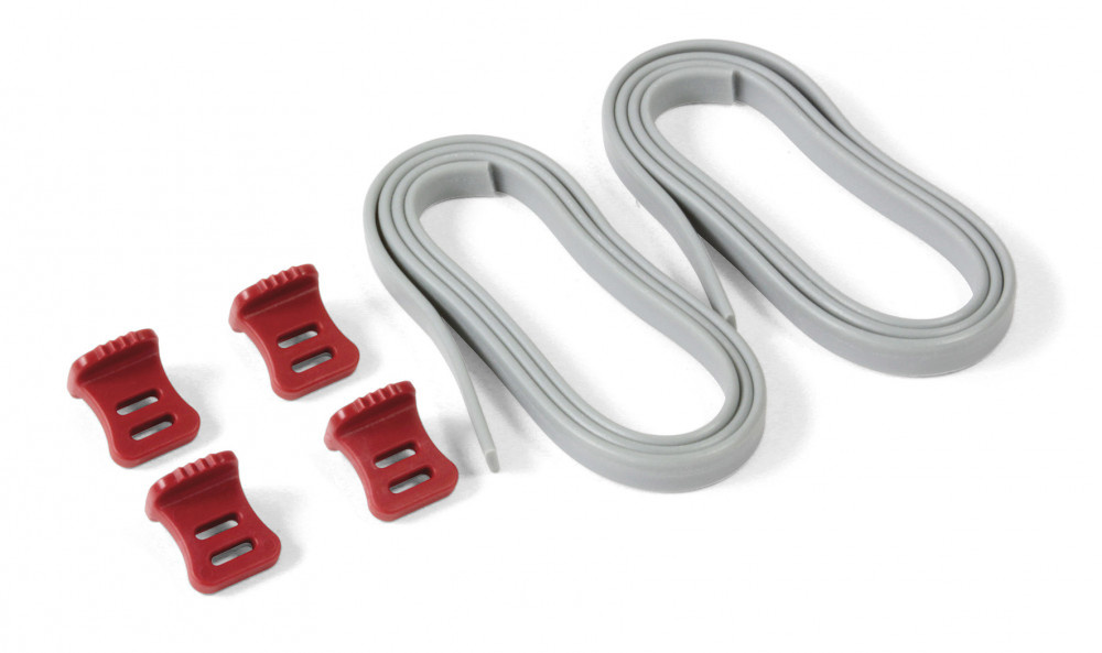 Fiamma Cargo Accessory Kit Fiamma Cargo Accessory Kit