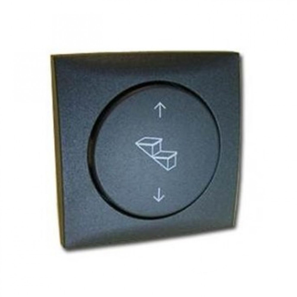 Thule Omnistep Schakelaar Thule Omnistep Schakelaar