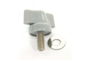 Fiamma F45 vastzetknop 98655-452