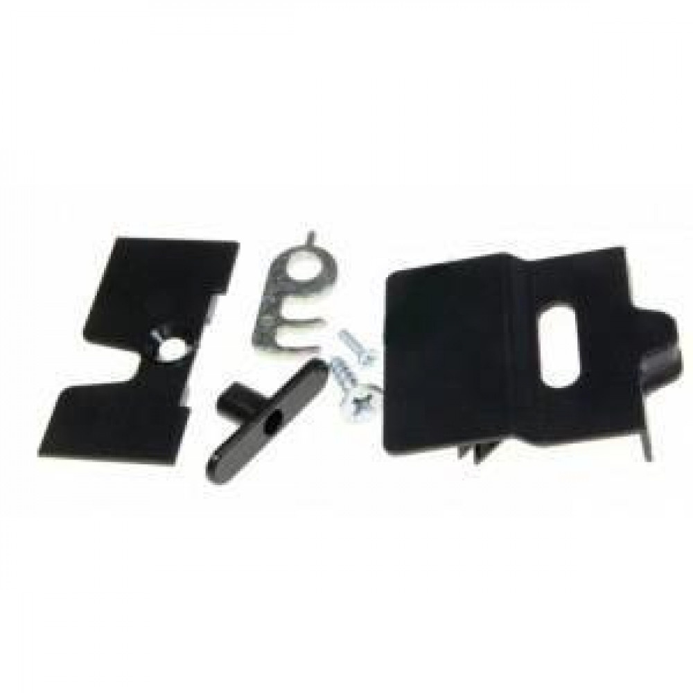 Dometic RM7855L Koelkast Sluiting Dometic RM7855L Koelkast Sluiting