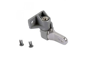 Fiamma scharnier Rechts F45