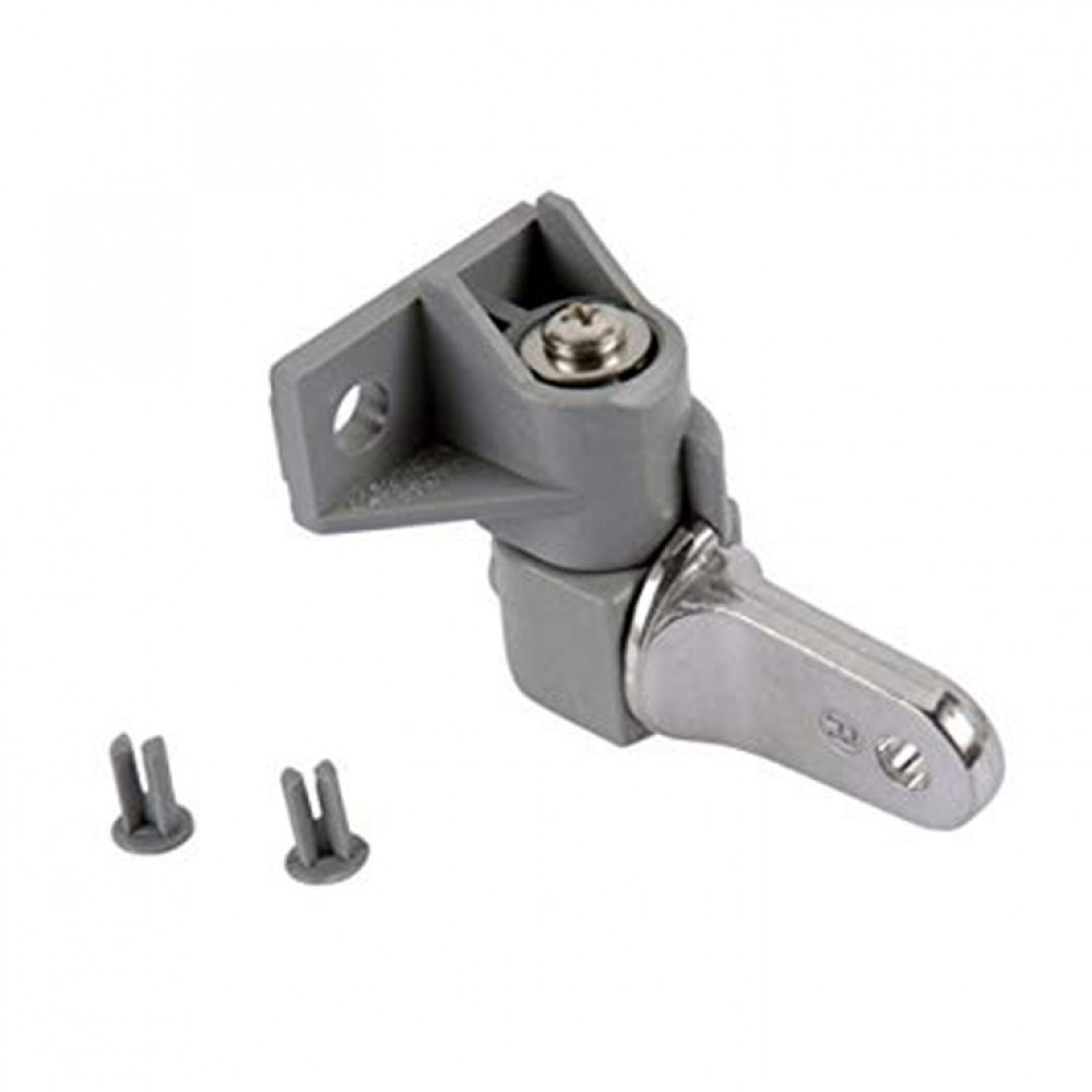 Fiamma scharnier Rechts F45 Fiamma scharnier Rechts F45