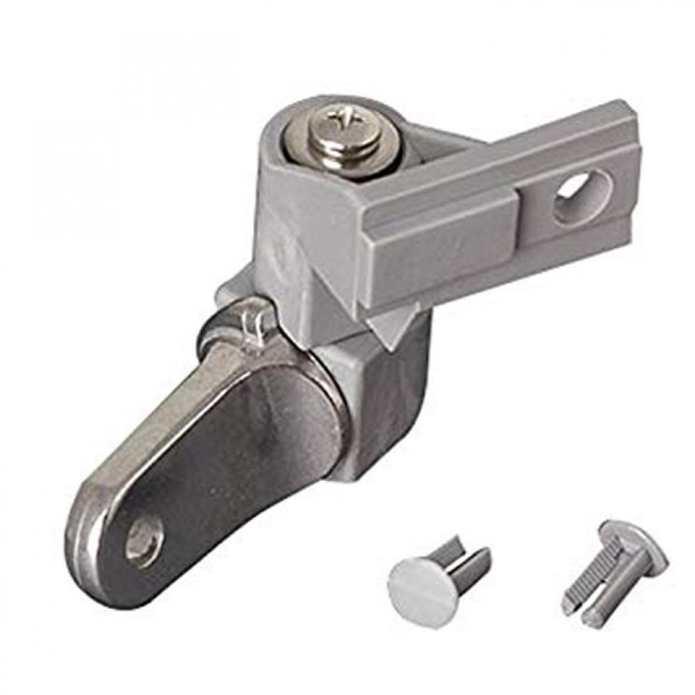 Fiamma scharnier F45 rechts Fiamma scharnier F45 rechts