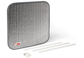 Fiamma Thermo Vent 40