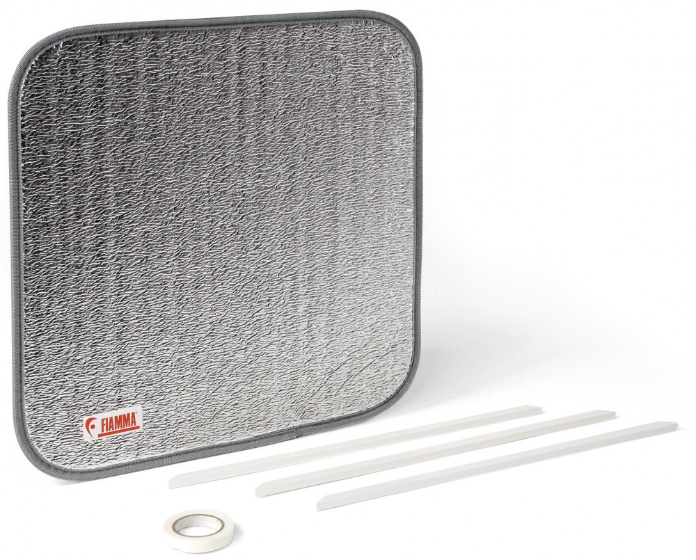 Fiamma Thermo Vent 40 Fiamma Thermo Vent 40