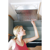 Fiamma Thermo Vent 40 Fiamma Thermo Vent 40