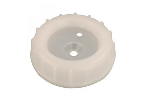 Fiamma Dop van Rolwatertank